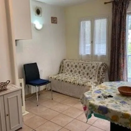 F2 Confortable Avec Parking Et Animaux Admis - Fr-1-703-15 Amélie-les-Bains-Palalda